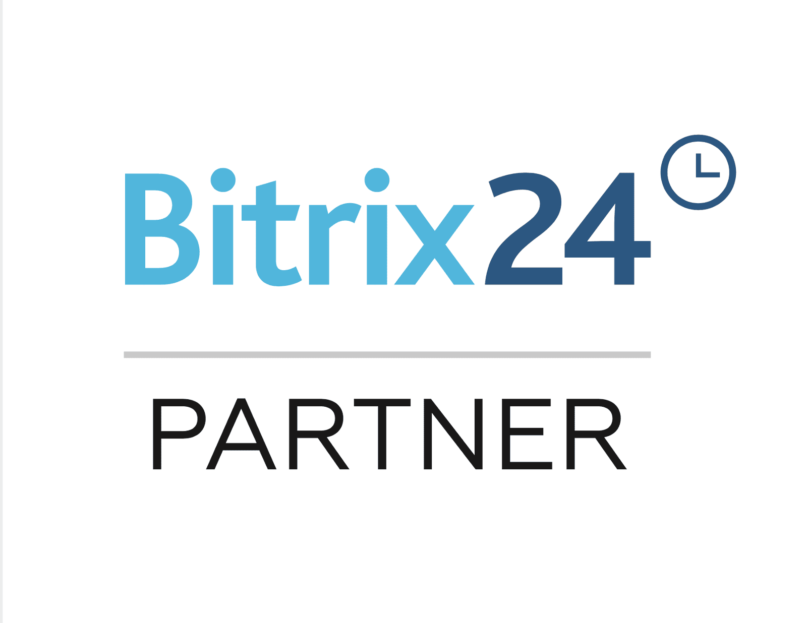 Bitrix24 бизнес